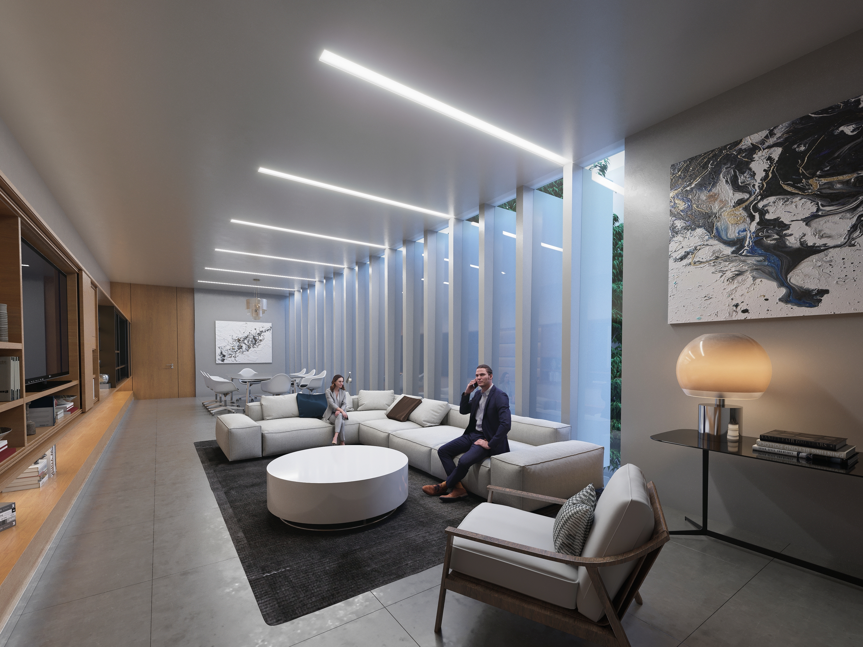 10_Privado Gobernador