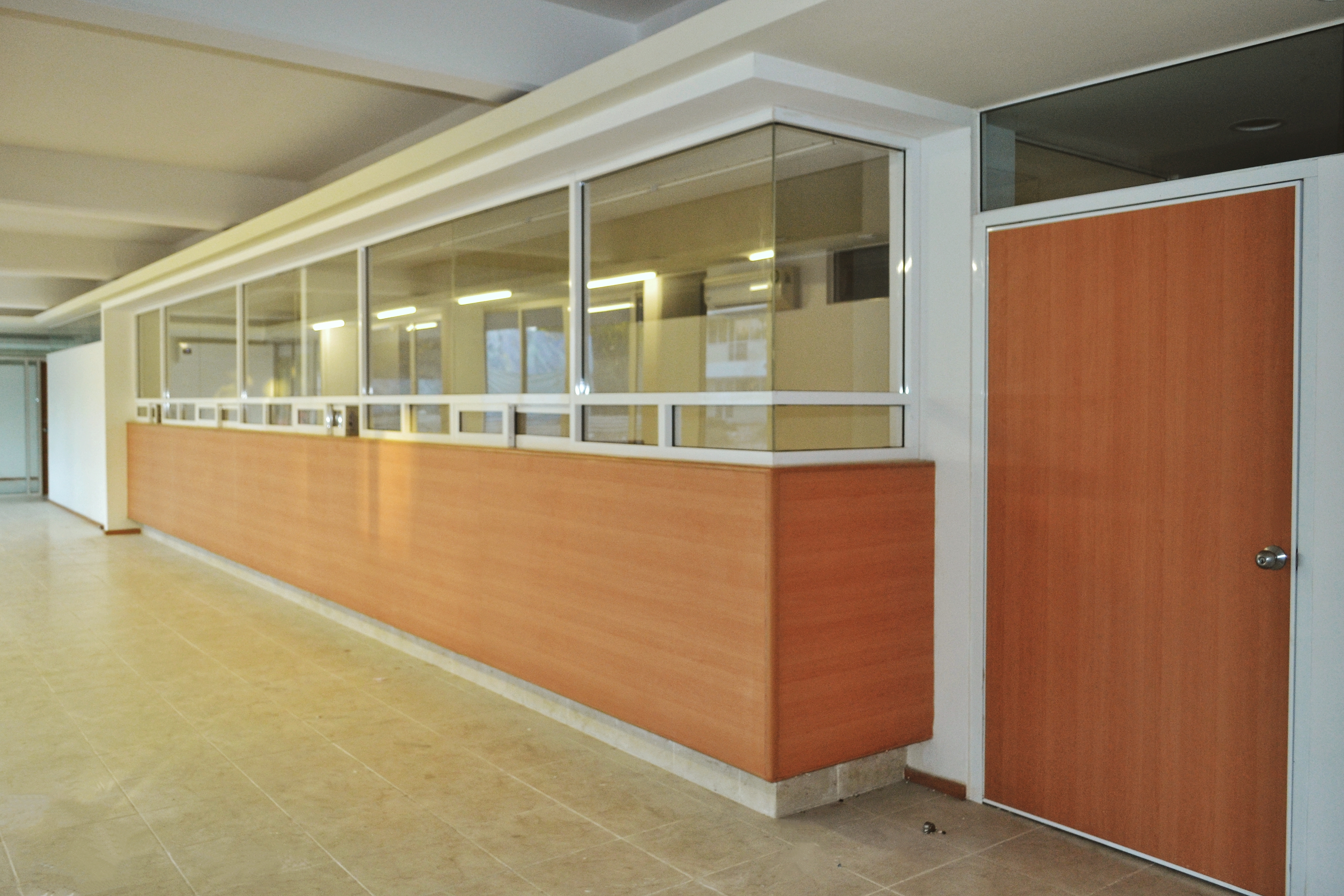 facultad psicologia grupo Hassten