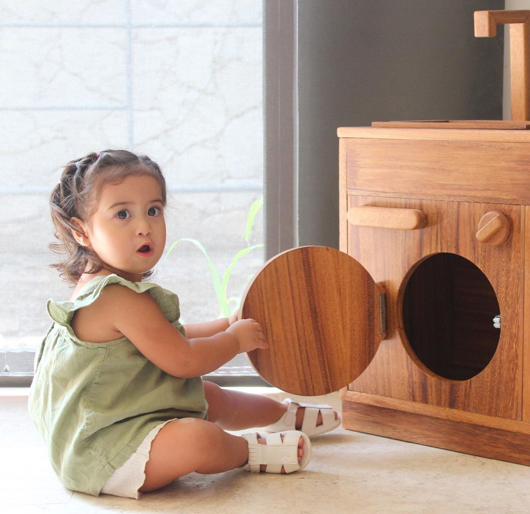 369991101_809897363950561_4759745317972601319_n