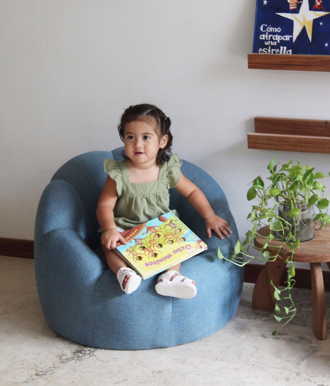 370408740_6678594902201514_3310896791382375389_n