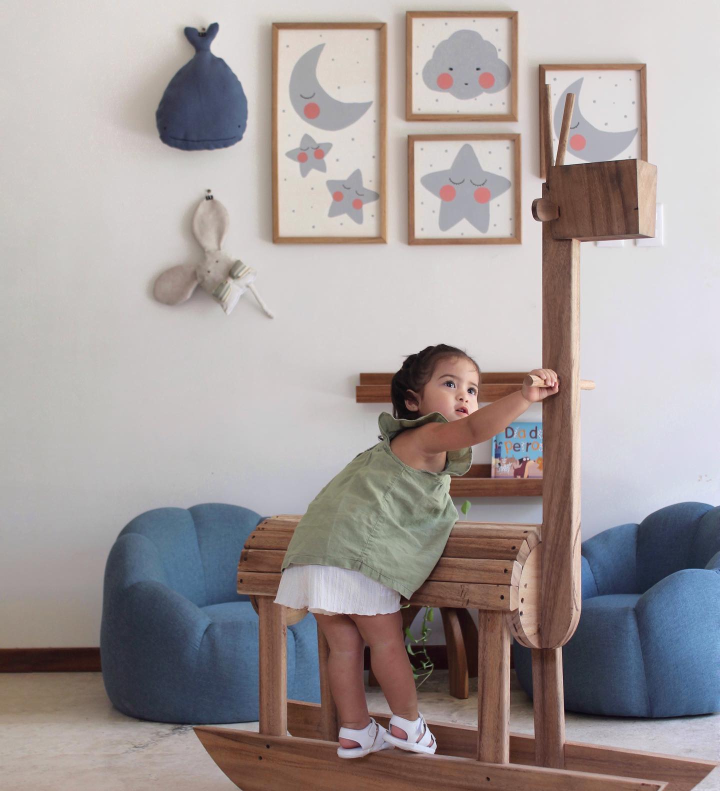 371016744_963508394953022_5995037162336542773_n