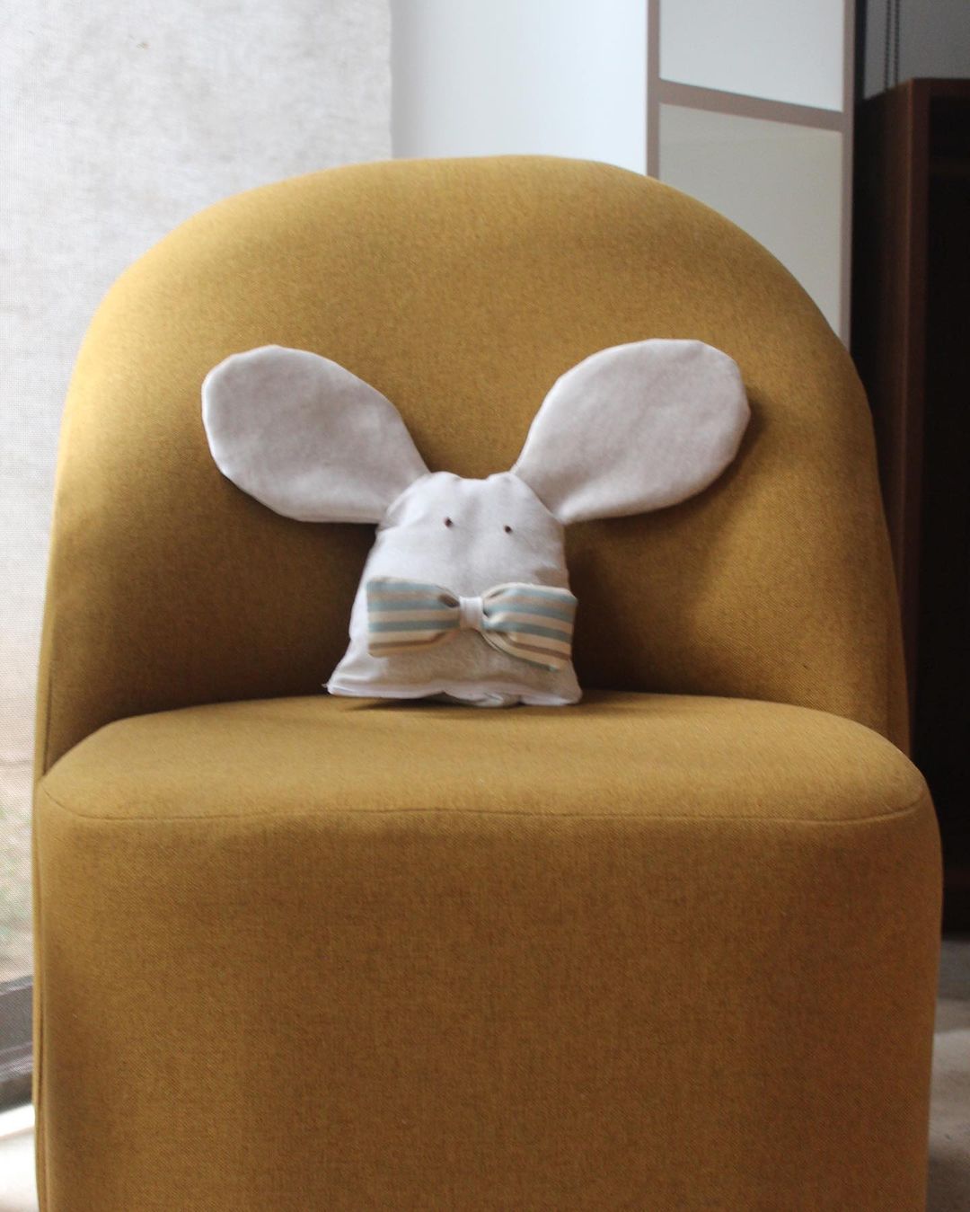 372908717_1804062150048637_7913576874306474056_n