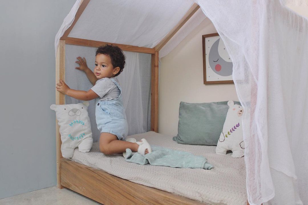 373530749_292668860045209_5067957632126068561_n