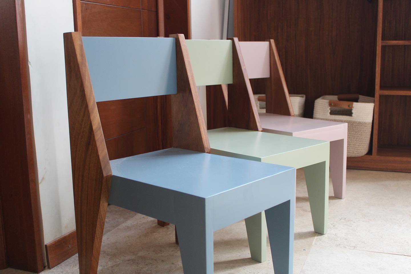 374530745_197950863296281_1087690364870638379_n